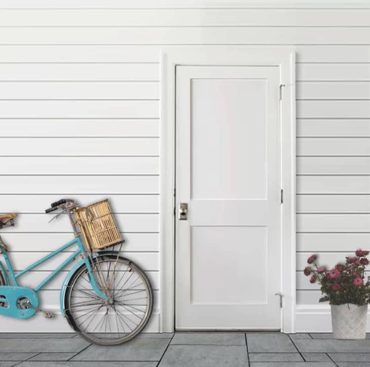 Nickel Gap Siding vs Shiplap What's the Difference Apartment Therapy