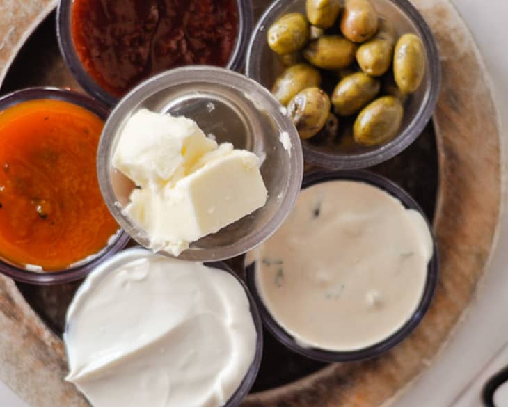 A Taste of Israel: Photos From a Food Tour | The Kitchn