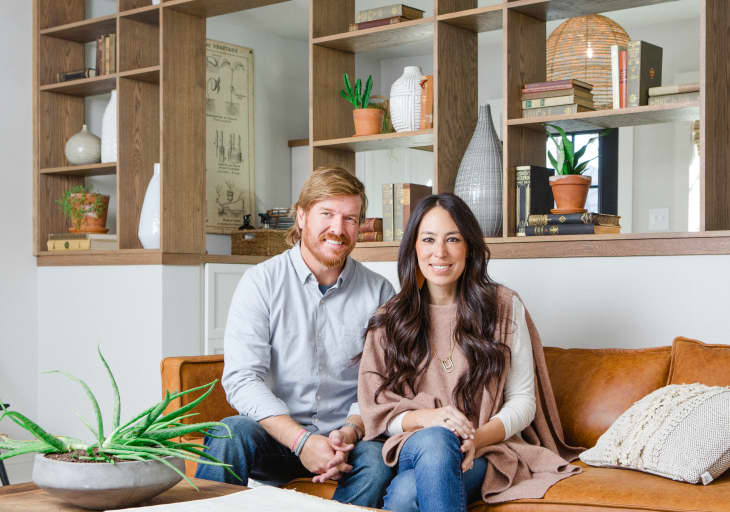 HGTV Shows Ranked by Real Estate Professionals Apartment Therapy