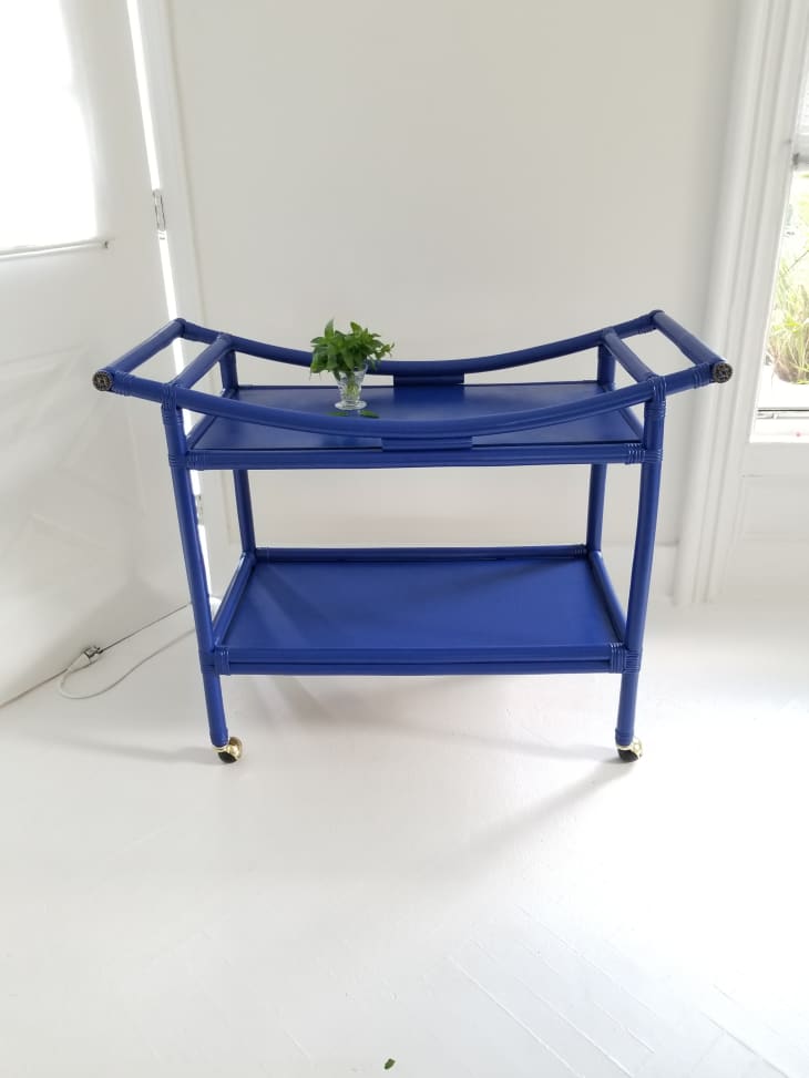 Bazaar Daily Finds Apartment Therapy