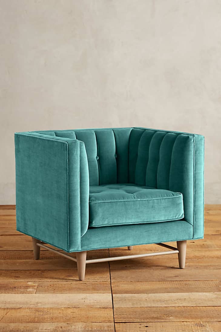 Anthropologie Home Black Friday Sale Deals Shop Now Apartment Therapy