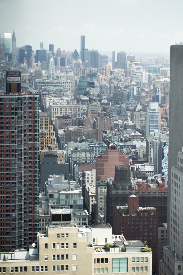 Best New York City Neighborhoods Cheaper Rent & Shorter Commutes