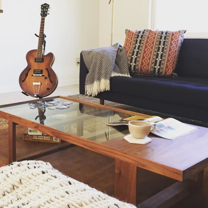 Expert Tips How To Stage Your Home To Sell Quickly Apartment Therapy