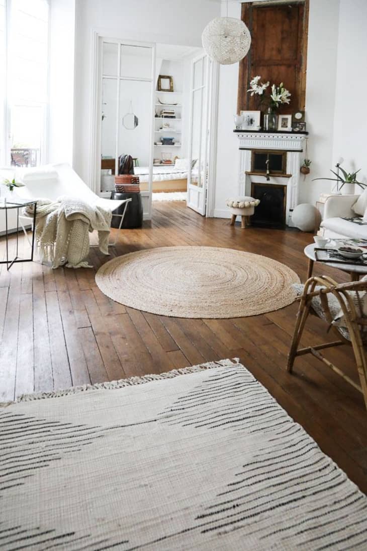 rug-size-rules-how-to-break-them-look-good-apartment-therapy