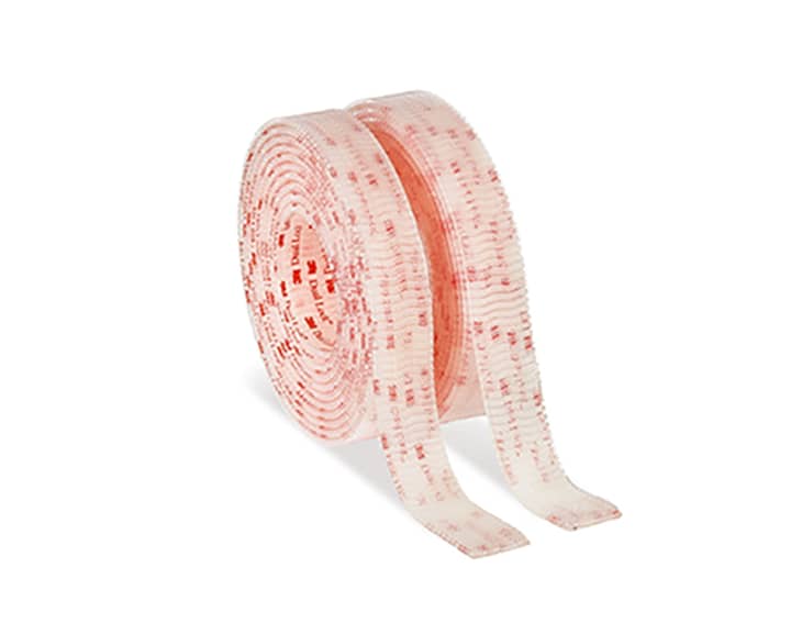 The Best Home Improvement Products at Target Apartment Therapy