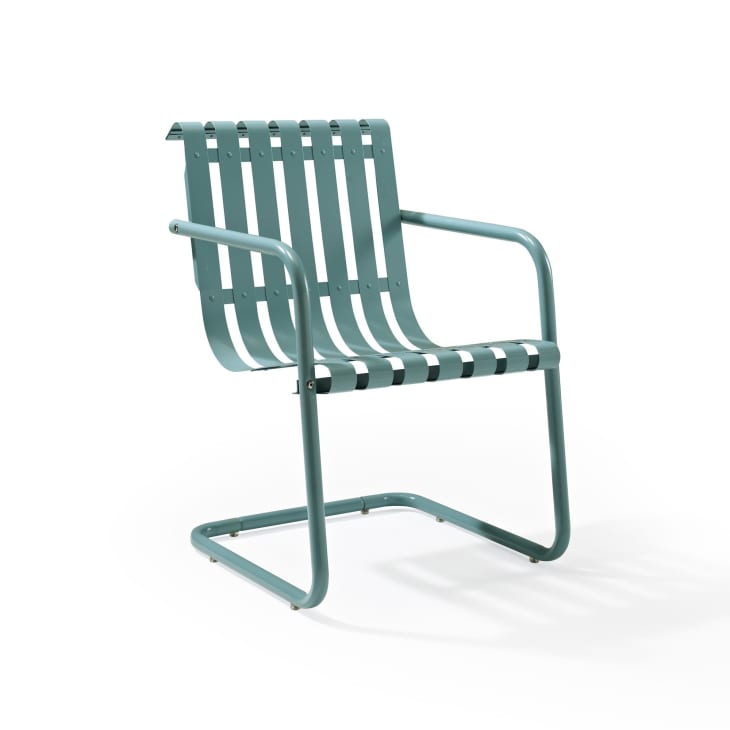 7 Sources for Budget Outdoor Furniture Apartment Therapy