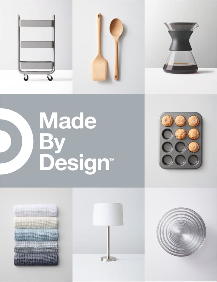 Target New Home Collection Made By Design Best Picks Apartment Therapy   5dc1ad7cdebcc8fe1811bfbf5a92e53065ab484d