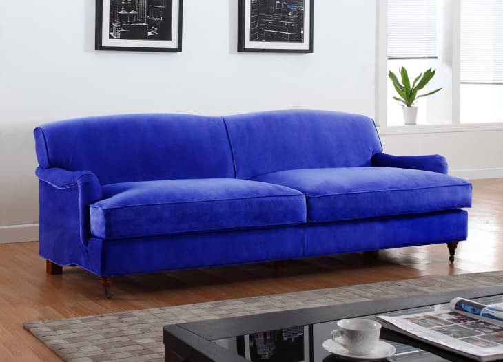 Sofa Buying Checklist 10 Questions Design Pros Ask First Apartment