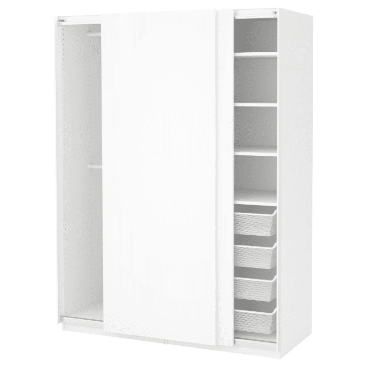 Best IKEA Products for Renters Apartment Therapy