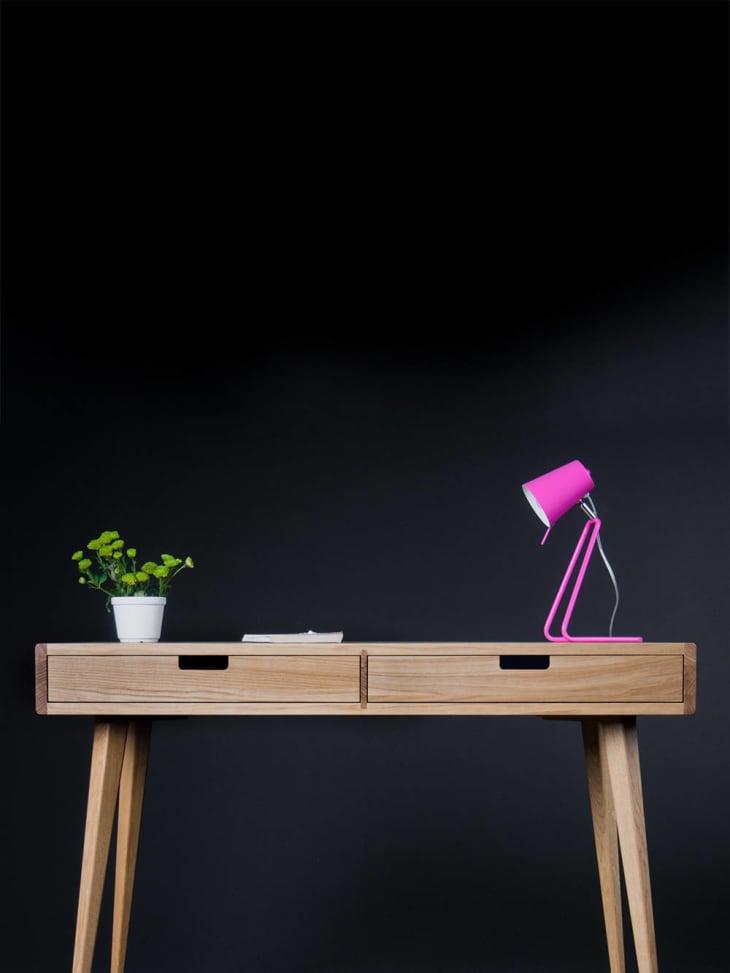 The Best Furniture Shops on Etsy Apartment Therapy