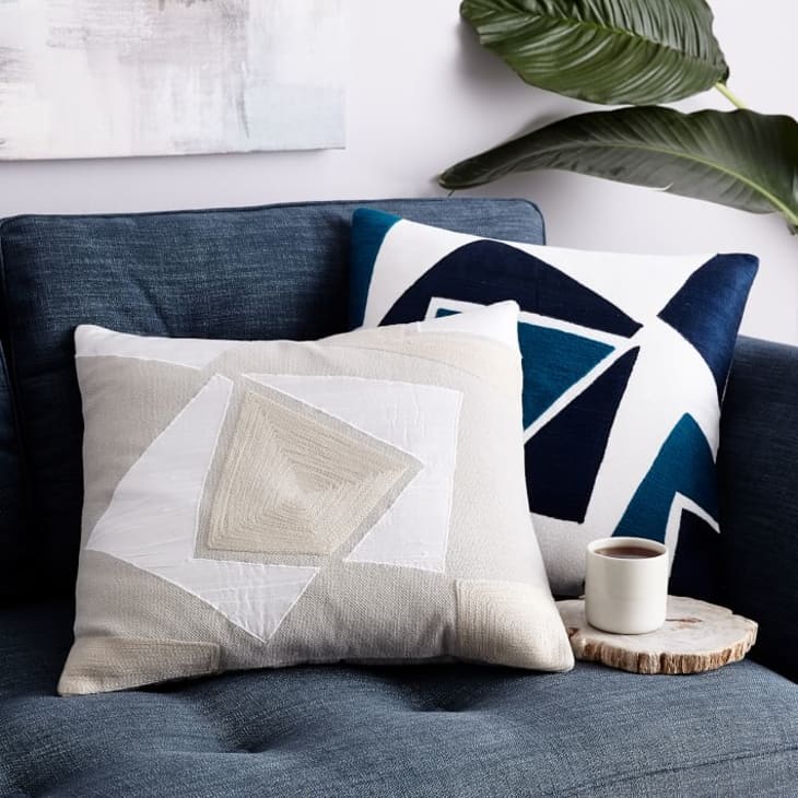Product Picks From West Elm's Spring 2017 Catalog | Apartment Therapy