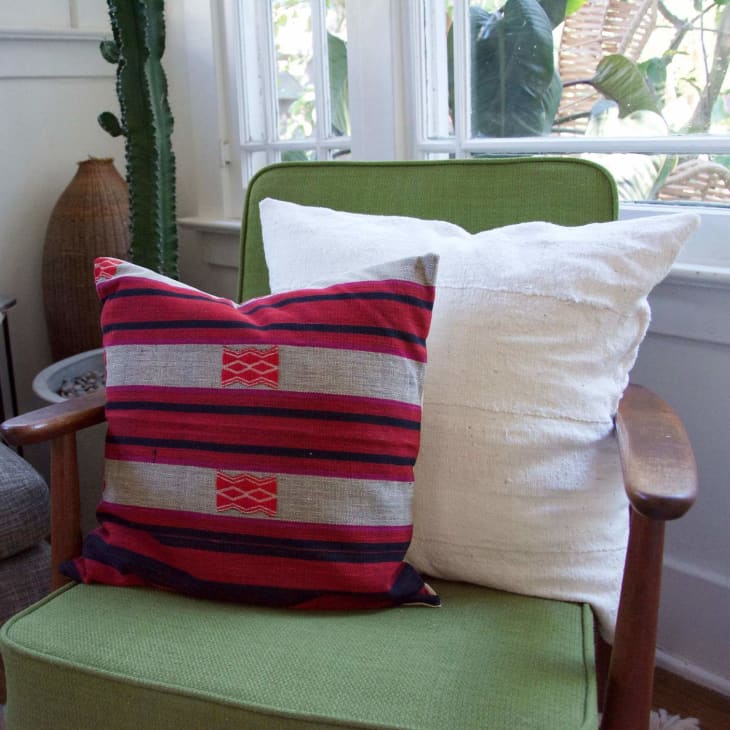 9 Best Home Decor Websites for Online Buying | Apartment Therapy