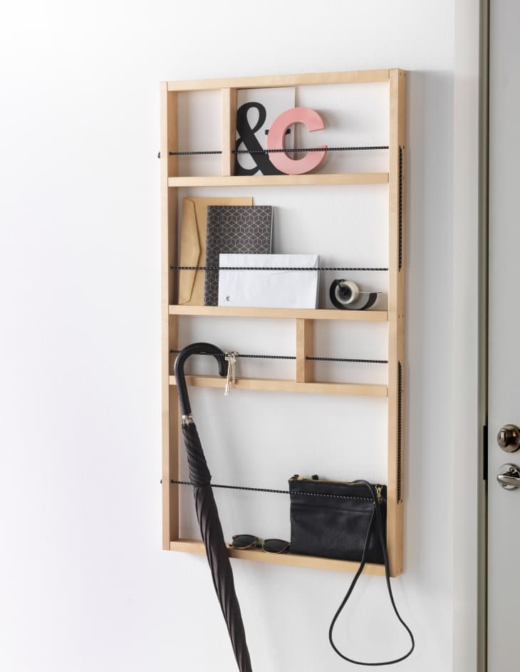 IKEA × HAY YPPERLIGイッペルリグ ポストモダン　オールドイケア IKEA Just Released More Photos From Their HAY Collaboration
