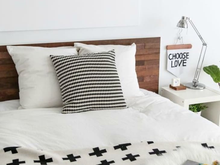 ikea malm bedroom ideas