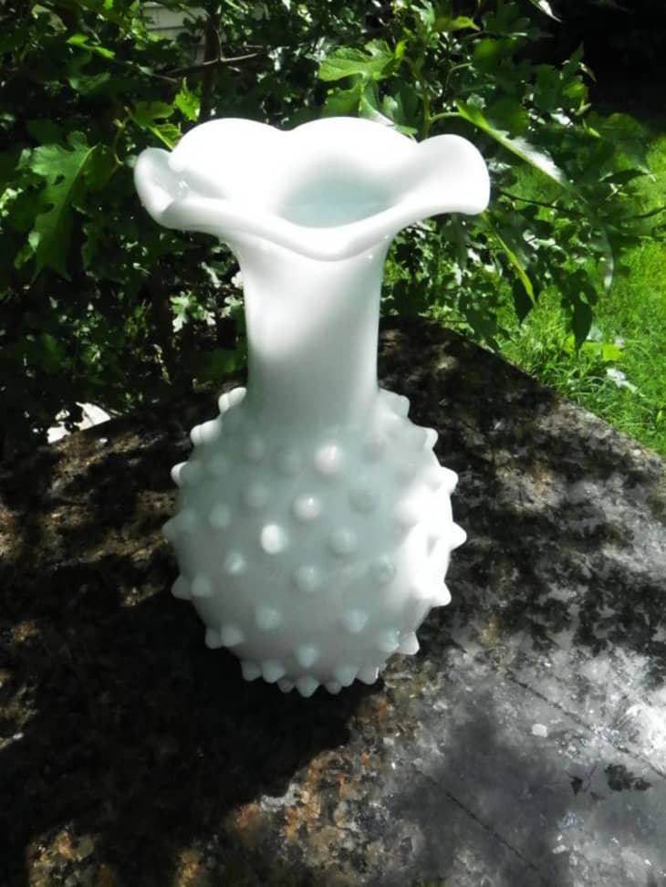 10 EasytoFind Secondhand Staples (and How To DIY These Thrift Store