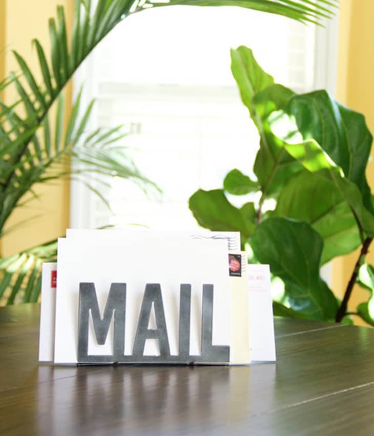 Monday On Marketplace: Great Deals Under $25 | Apartment Therapy