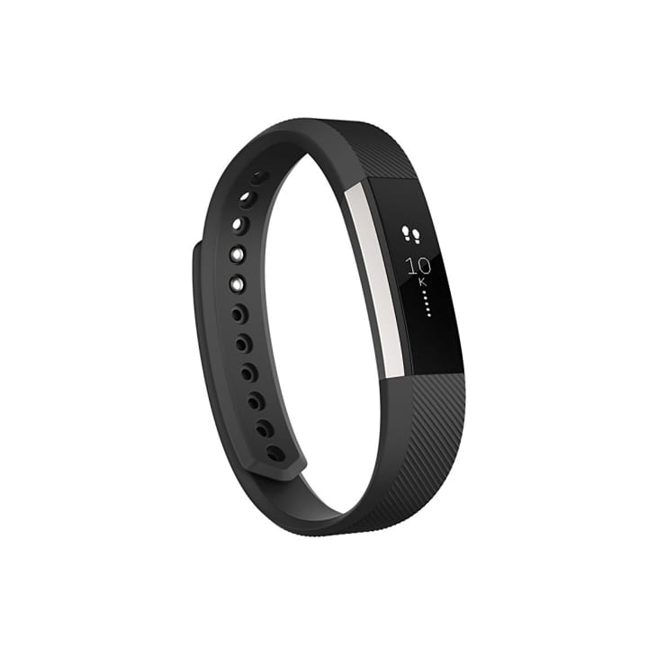 Amazon December Deals Fitbit, Fire TV, LED Lights Apartment Therapy