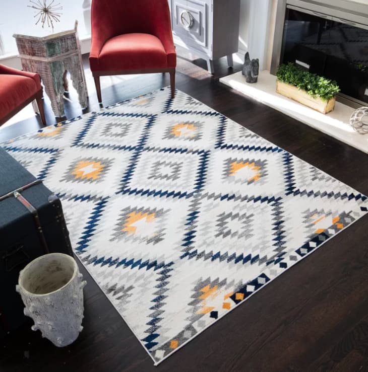 Wayfair Best Black Friday Deals For Affordable Rugs | Apartment Therapy
