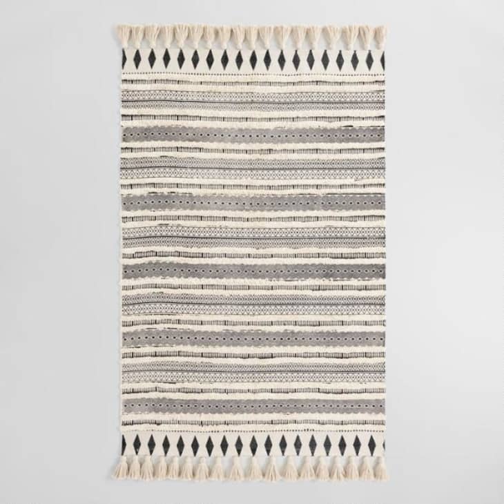 World Market Rug Sale Home Deals 2019 Apartment Therapy