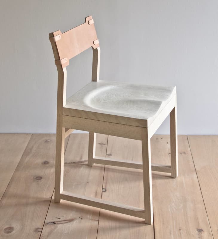 The Best Furniture Shops on Etsy Apartment Therapy