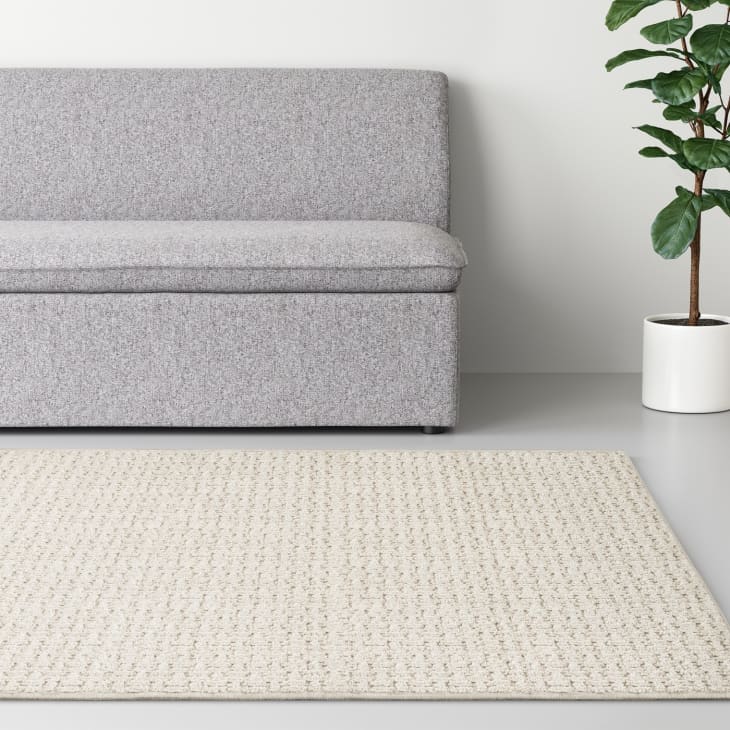 Target Rug Sale 30 Off Home Decor Picks Apartment Therapy