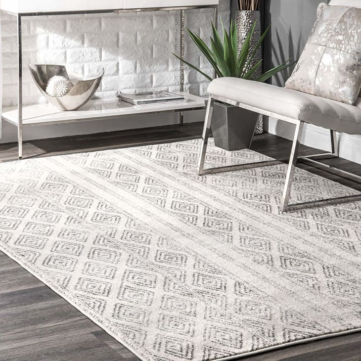 Cheap Area Rugs on Amazon Affordable Rugs Online Apartment Therapy