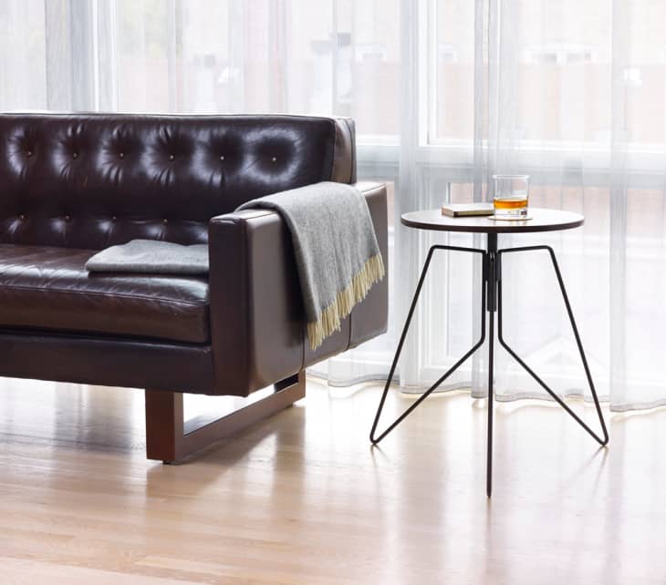 The Best Furniture Shops on Etsy Apartment Therapy