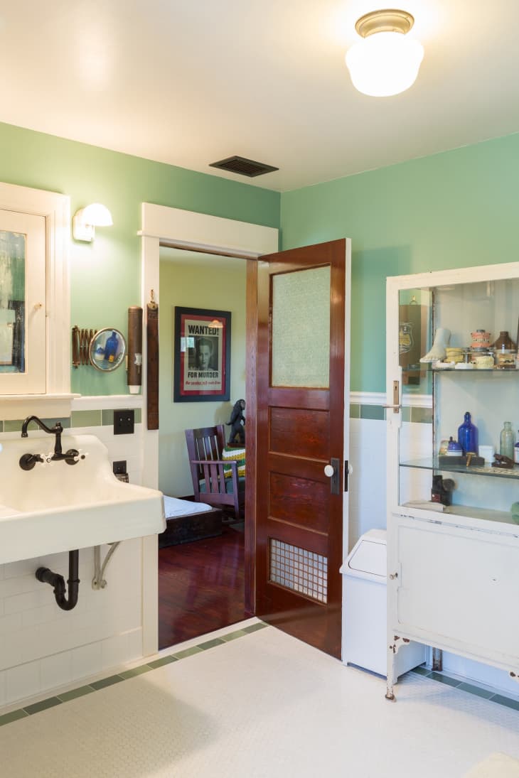 Architectural Salvage Questions To Ask Before Buying Apartment Therapy