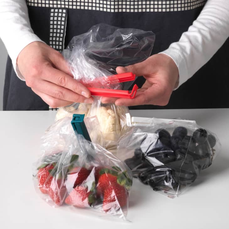 Best Ikea Kitchen Tools Under 10 The Kitchn