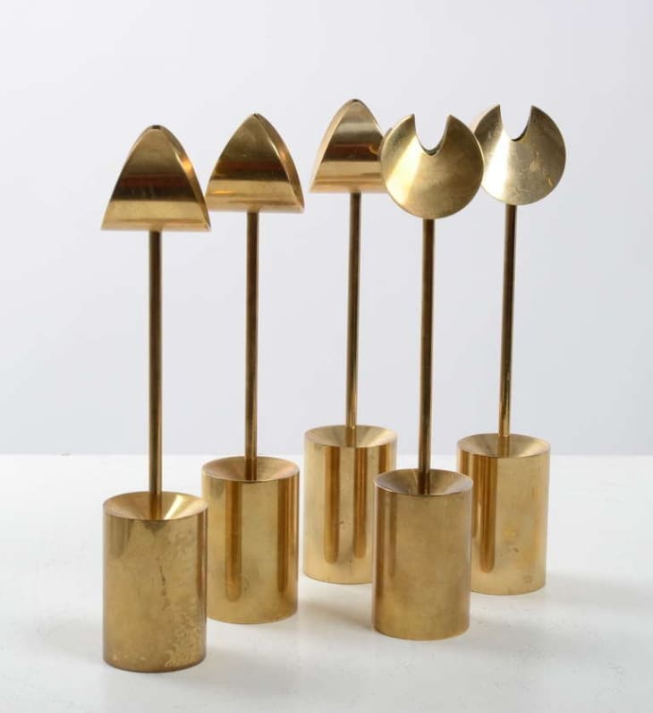 Shop It Like It’s Hot The 10 Most Popular Vintage Items, According to