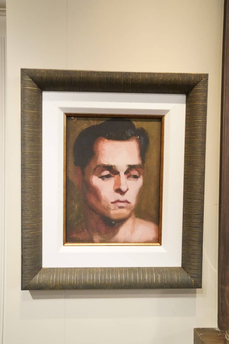 Will & Grace’s Set Decorator Tells Us All About the Show’s New (Old