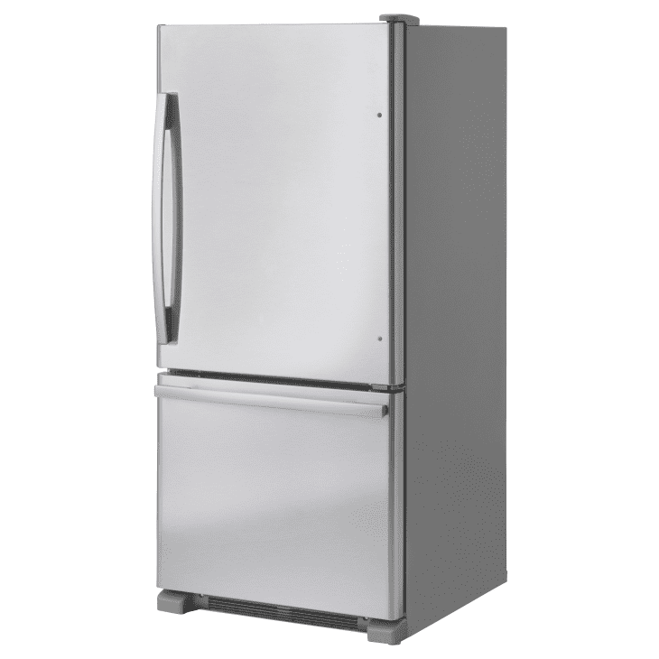 IKEA Appliances Are Their Refrigerators A Good Deal? Apartment Therapy