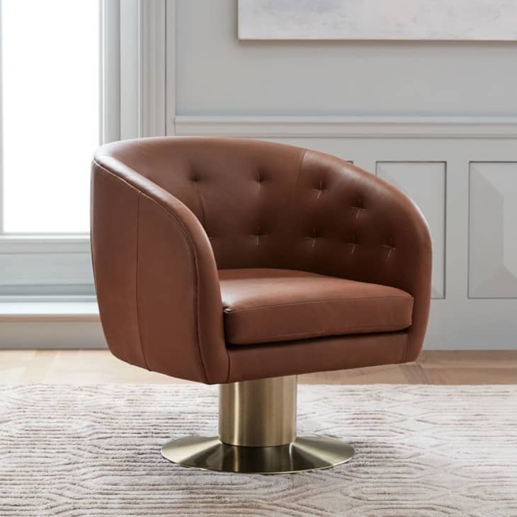 West Elm Sale Black Friday 2017 Best Deals Discounts Apartment Therapy