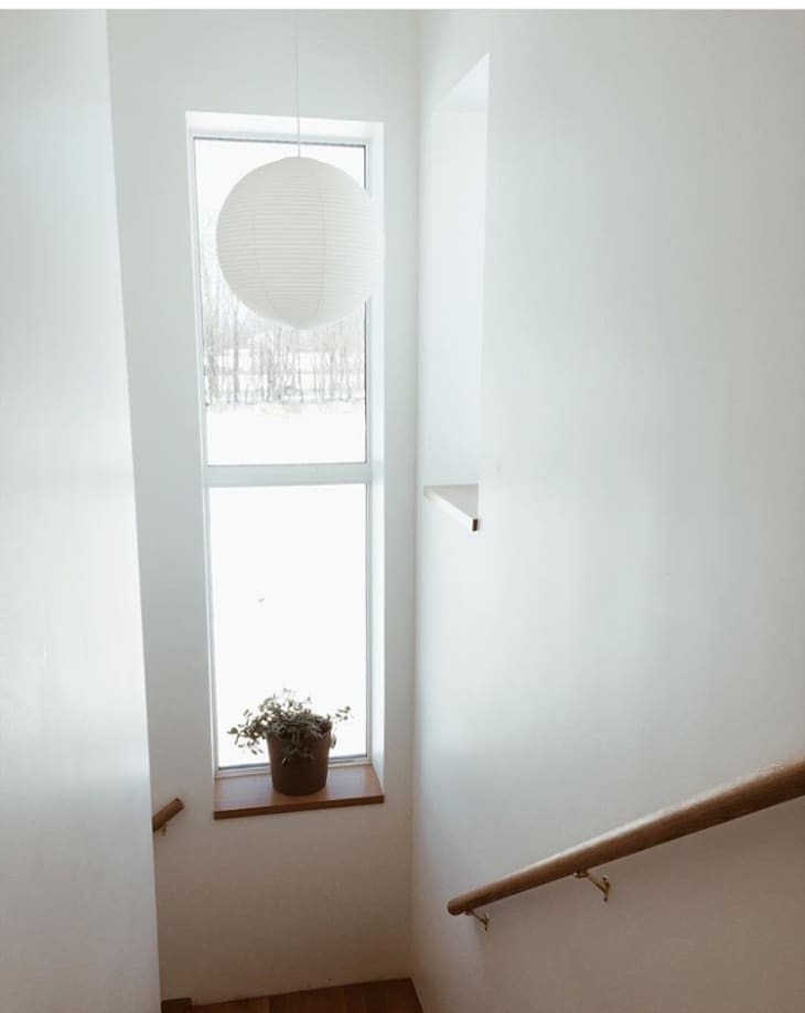 Modern and Minimal Off-Grid Passive House Tour | Apartment Therapy