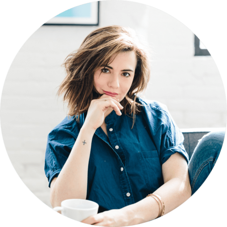 13 EasytoMix Drinks That Should Be Your New Signature Cocktail