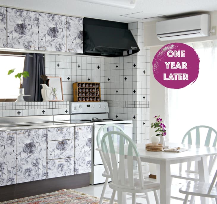 Contact Paper Renter Review + Sources Apartment Therapy