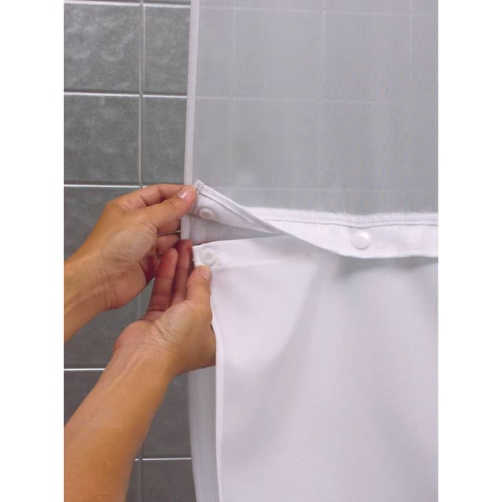 shower-curtain-vs-liner-what-s-the-big-difference-little-upgrades