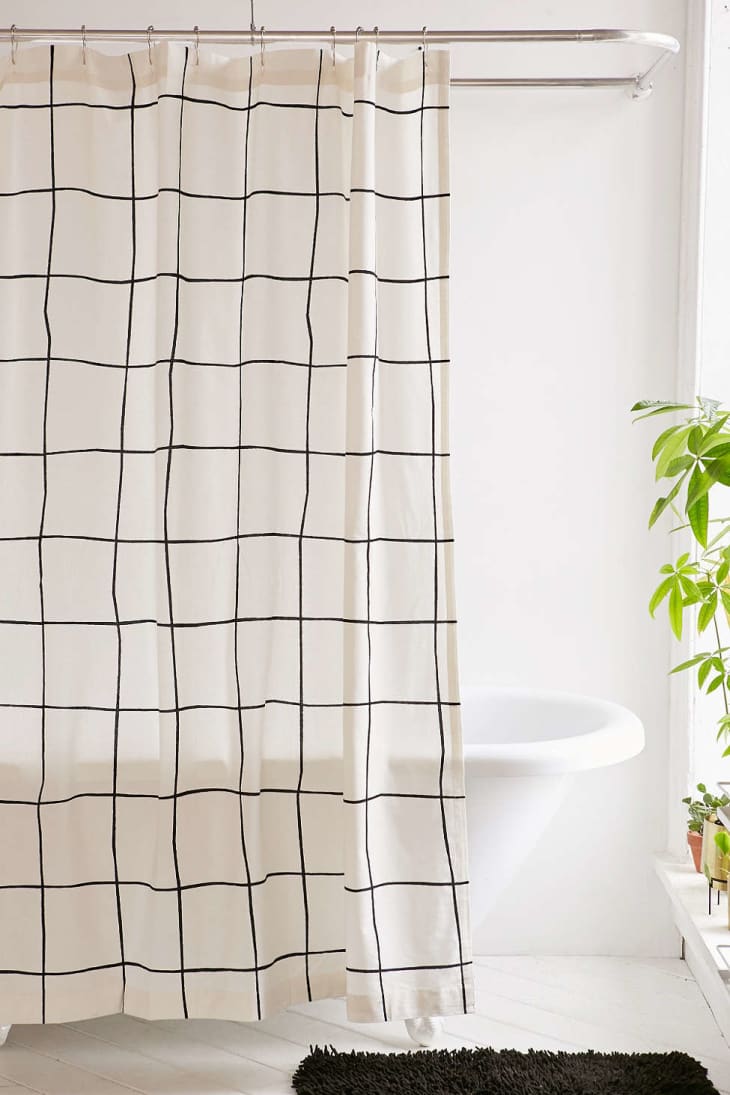 Get on the Grid: 10 Picks that Rethink the Classic Pattern | Apartment ...