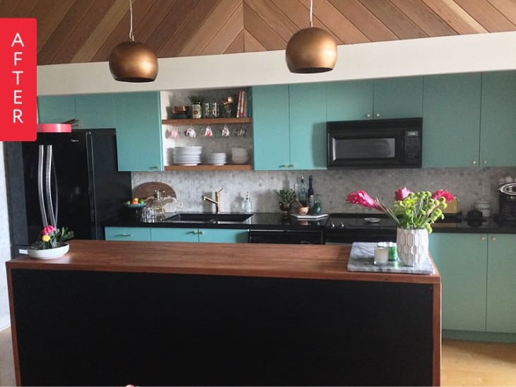 View of Moving Checklist & Tips to Plan Your Move | MYMOVE