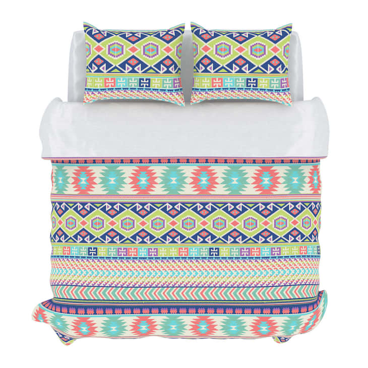 The Best Ways To Spend Your Bed Bath & Beyond Coupons, According to