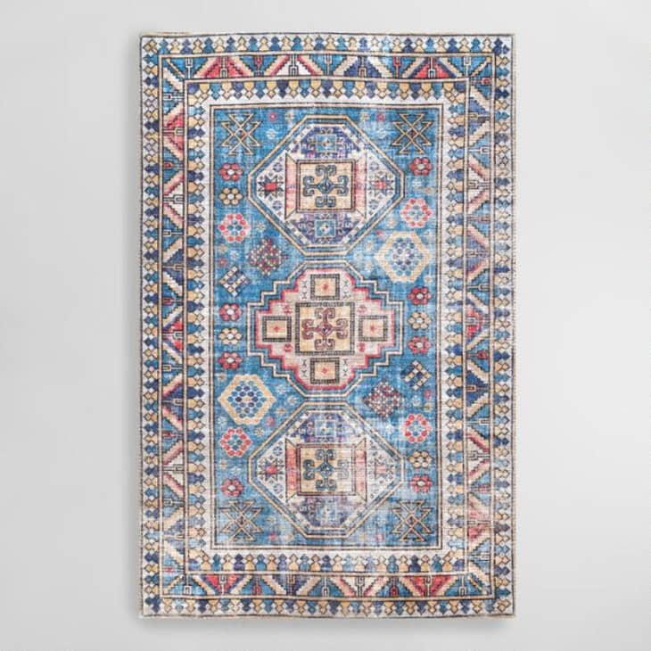 World Market Rug Sale Home Deals 2019 Apartment Therapy