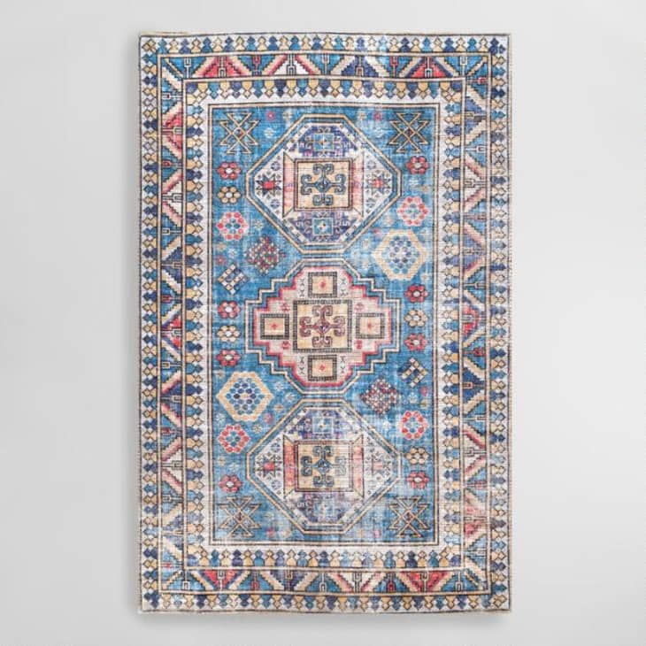 World Market Rug Sale Home Deals 2019 Apartment Therapy   7a7d314c5ce3af46d8d54eb62a364f002ddce6ba