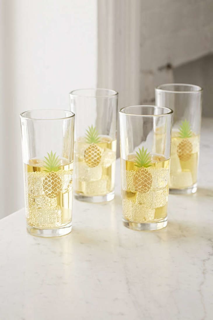 Urban Outfitters Cyber Monday Sale 2017 Best Deals Apartment Therapy