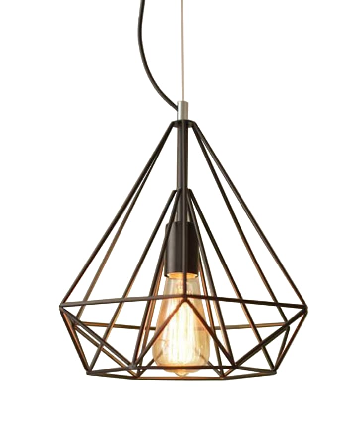 Find the Right Pendant Light For Your Style (and Budget!) | Apartment ...