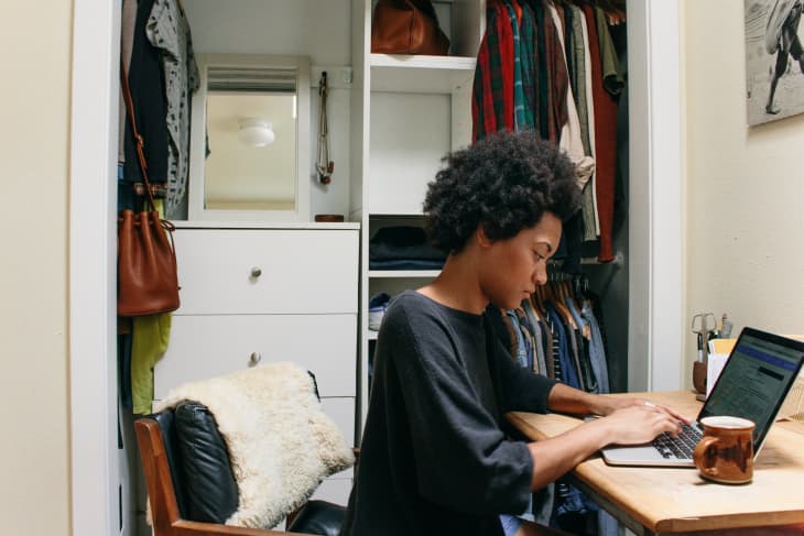 10 Ways to Improve Your Attention Span | Apartment Therapy
