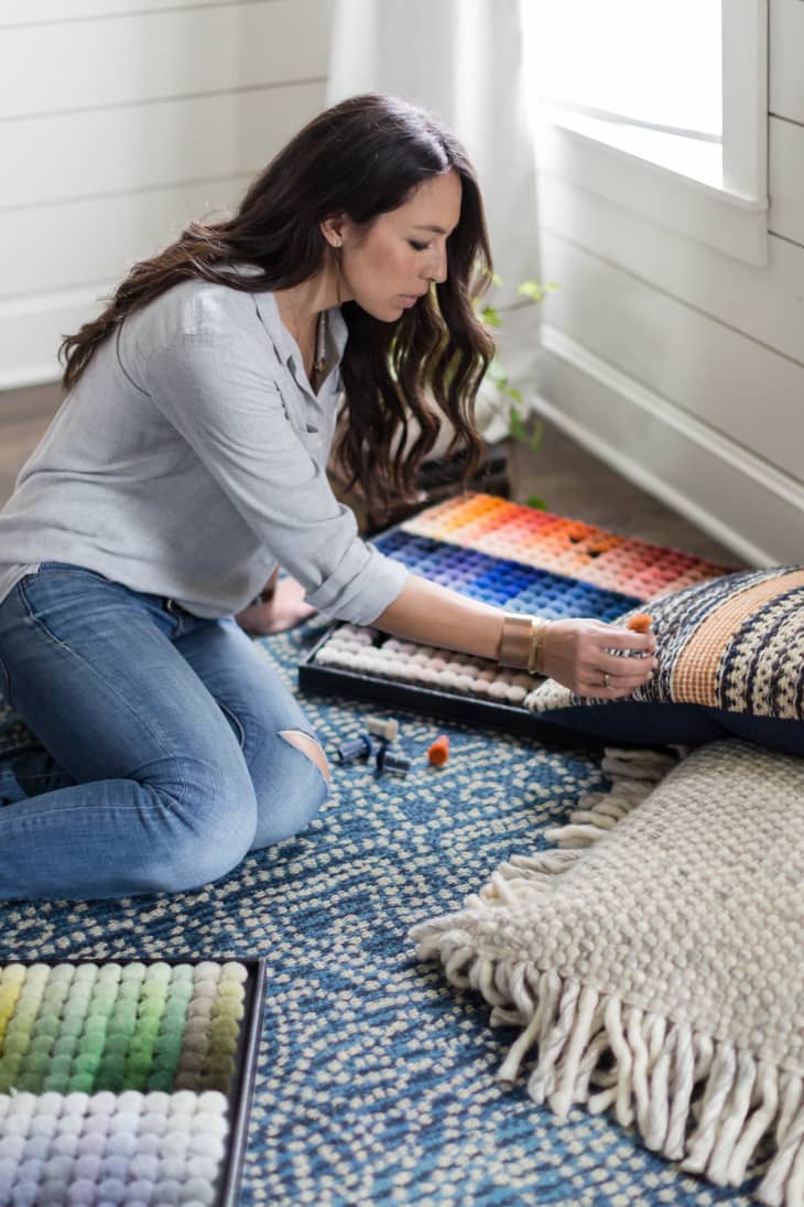 We Are So In Love With Joanna Gaines New Rug Collection Apartment   7d2de37246481238f6e1e80fc30fcbfe71ecfd2f