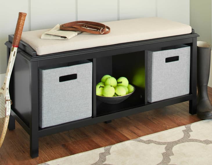 For Sale Lovers: Stylish Furniture that’s 50% Off or More | Apartment