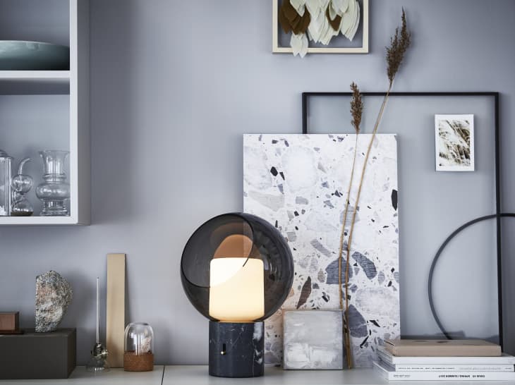 IKEA's Top Scandinavian Design Home Products Apartment Therapy