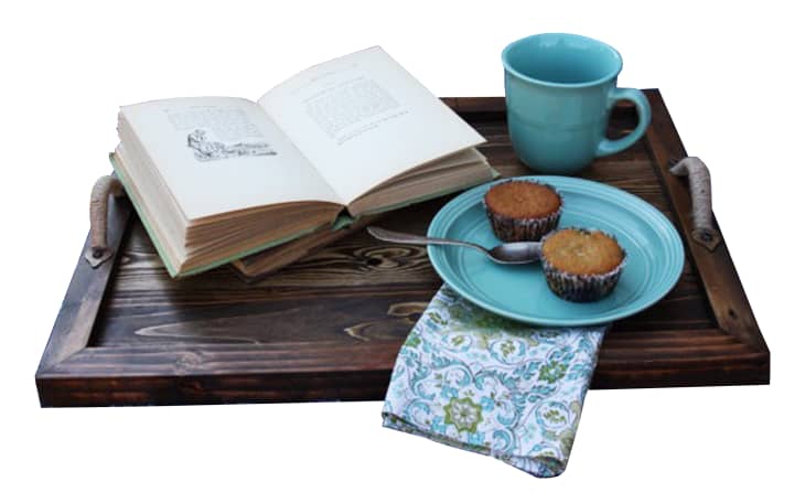 How To Turn Your Bedroom Into Your Favorite Escape | Apartment Therapy