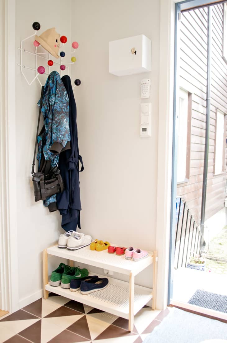 Image showcasing Scandinavian Interior Design Tips & Secrets | explained by a ...